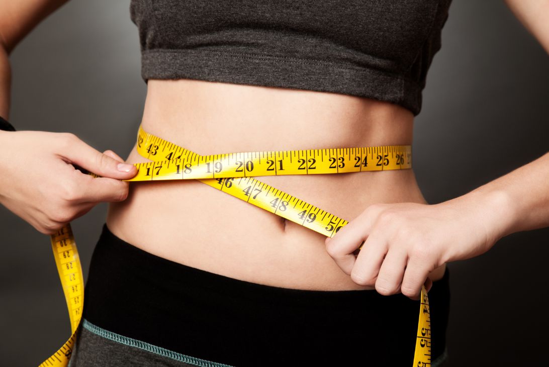 how much weight loss in one month on semaglutide Semaglutide Weight Loss Dosage Chart: Starting, Max, and Effective Doses
