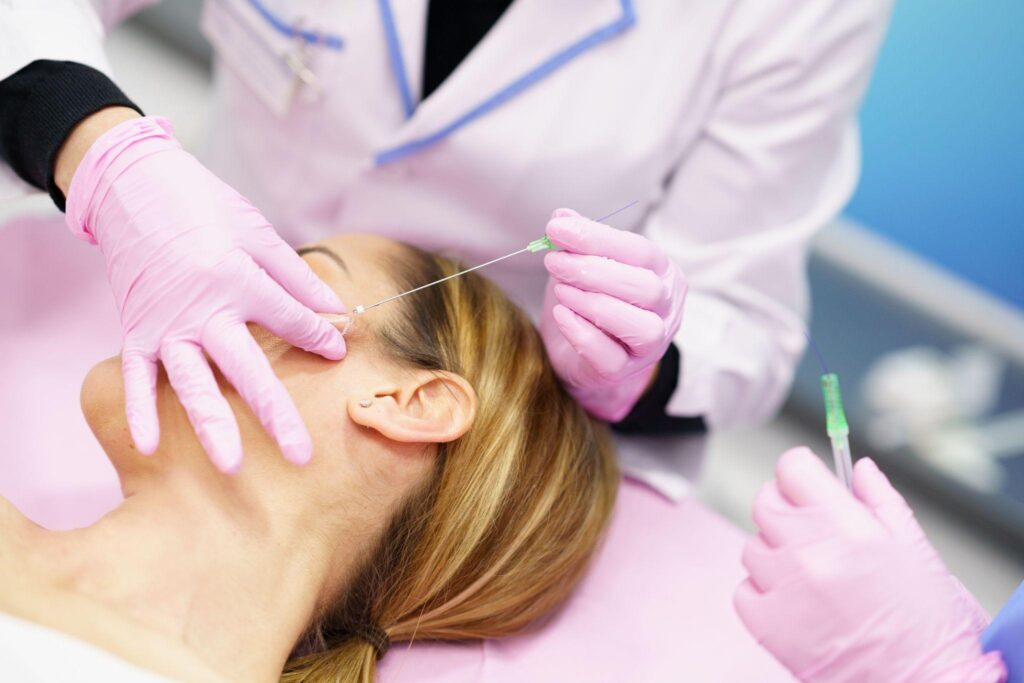 What to Expect Before, During, and After