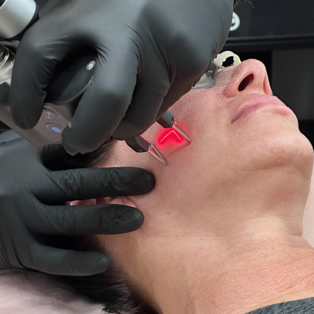 Medical Weight Loss in Pompano Beach, FL: Feel Fit and Confident