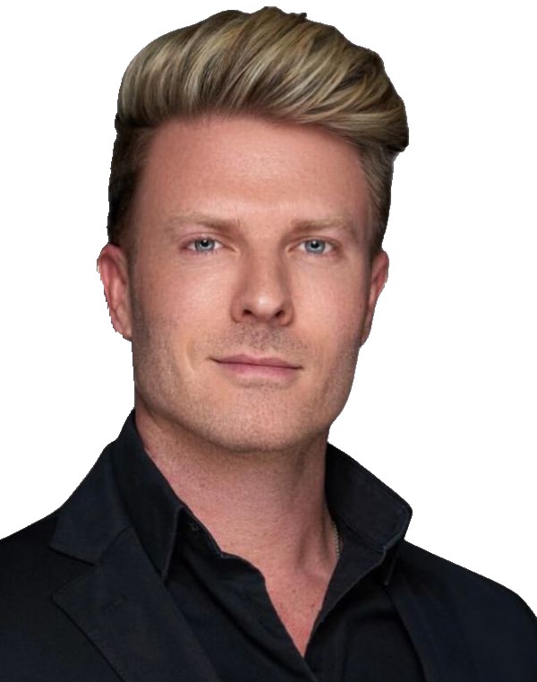 chad-van-horn-icon-wellness