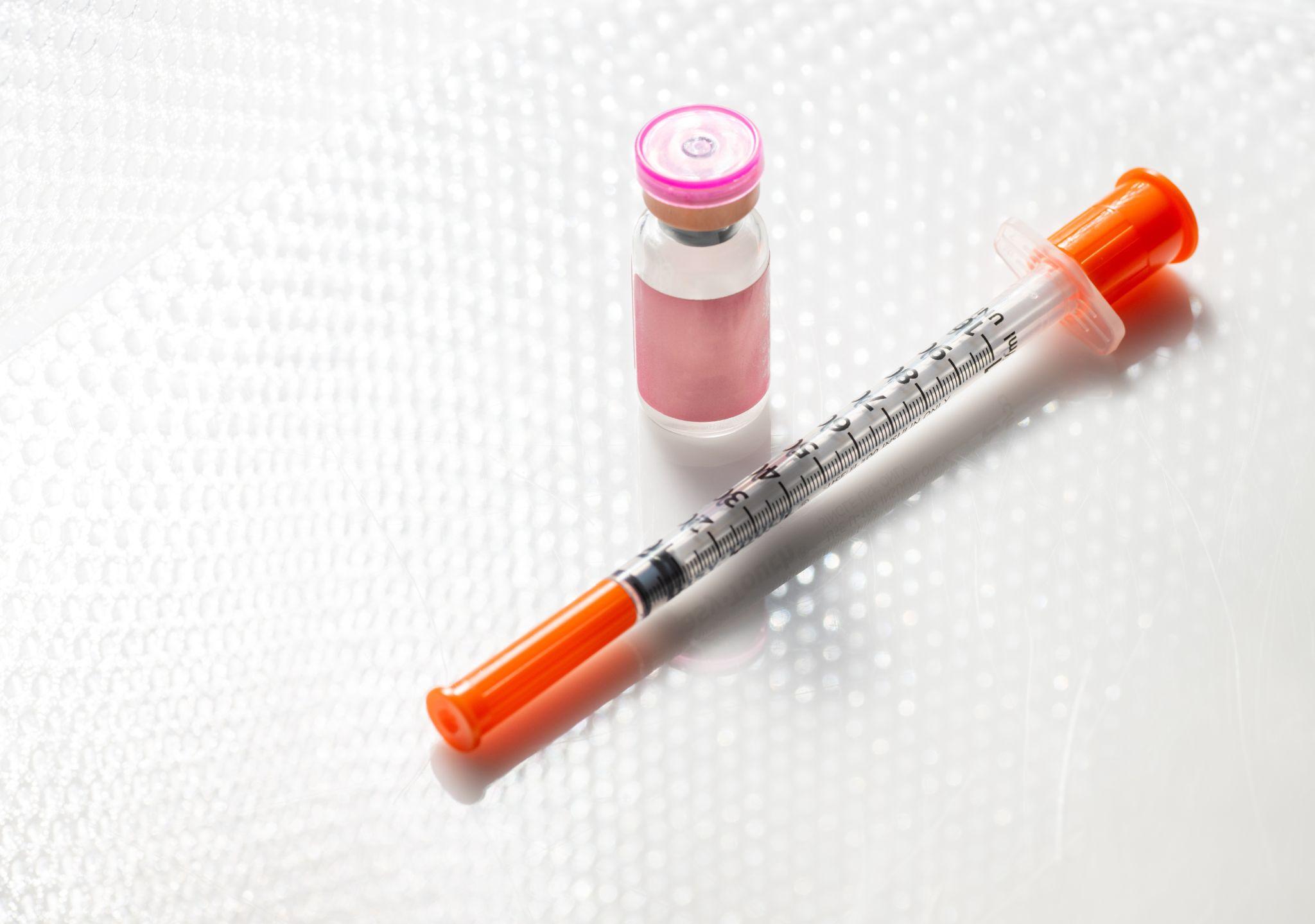 Safe and Effective Prescription Options