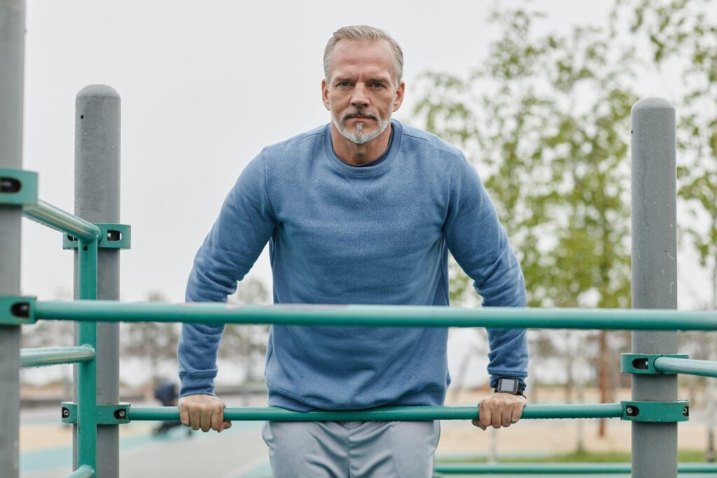 Men’s HRT / Low T Treatment in Pompano Beach, FL: Restore Energy and Vitality