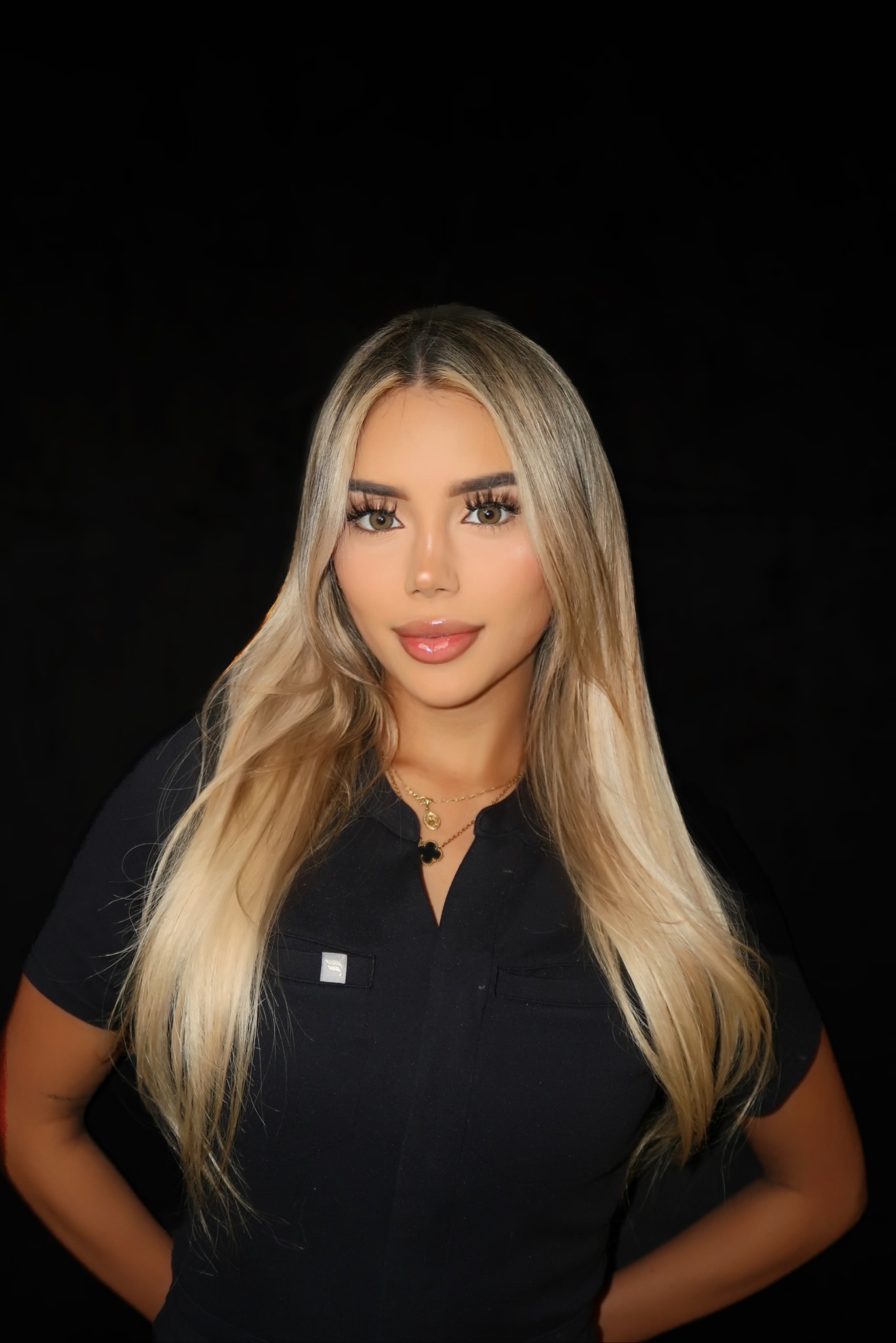 Natalie - Medical Assistant | Client Coordinator
