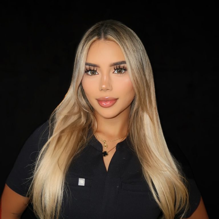 Natalie - Medical Assistant | Client Coordinator